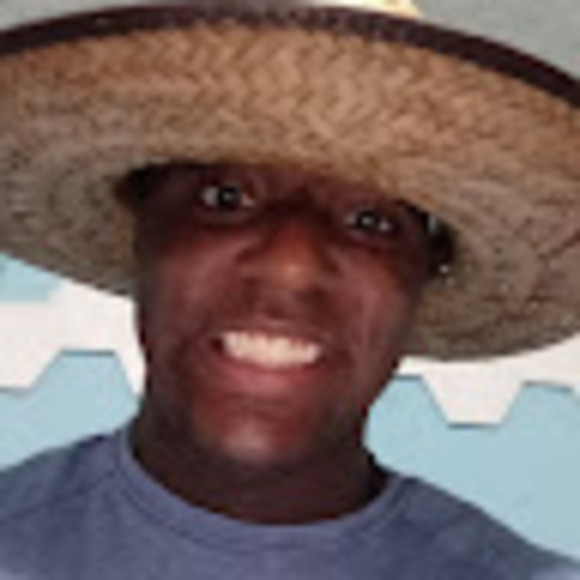 johnathanmar241